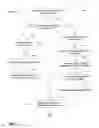 Fig. 04 - Methods and apparatus for providing information of interest to one or more users