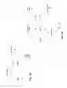 Fig. 08 - Methods and apparatus for providing information of interest to one or more users