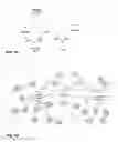 Fig. 09 - Methods and apparatus for providing information of interest to one or more users