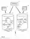 Fig. 12 - Methods and apparatus for providing information of interest to one or more users