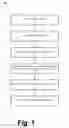Fig. 02 - EFFICIENT DATABASE COMPRESSION