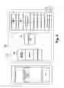 Fig. 07 - EFFICIENT DATABASE COMPRESSION