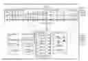 Fig. 01 - Longitudinal electronic record system and method with task-based workflow