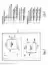 Fig. 04 - LUBRICATION PROGRAM MANAGEMENT SYSTEM AND METHODS