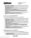 Fig. 18 - LUBRICATION PROGRAM MANAGEMENT SYSTEM AND METHODS
