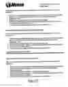 Fig. 24 - LUBRICATION PROGRAM MANAGEMENT SYSTEM AND METHODS