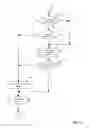 Fig. 16 - Method and apparatus to search data and notify and update a user