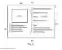 Fig. 09 - METHOD AND APPARATUS FOR ORGANIZING DATA BY OVERLAYING A SEARCHABLE DATABASE WITH A DIRECTORY TREE STRUCTURE