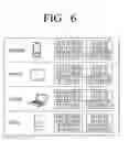 Fig. 07 - METHOD AND APPARATUS TO DISPLAY DLNA DEVICES