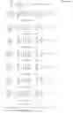 Fig. 03 - METHOD OF SEARCHING FOR MULTIMEDIA CONTENTS AND APPARATUS THEREFOR