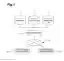 Fig. 02 - Server system, product recommendation method, product recommendation program and recording medium having computer program recorded thereon