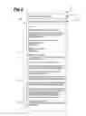 Fig. 07 - Server system, product recommendation method, product recommendation program and recording medium having computer program recorded thereon