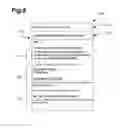 Fig. 09 - Server system, product recommendation method, product recommendation program and recording medium having computer program recorded thereon
