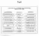Fig. 11 - Information processing apparatus, information processing system, information processing method, and computer readable non-transitory medium