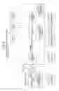 Fig. 12 - Information processing apparatus, information processing system, information processing method, and computer readable non-transitory medium