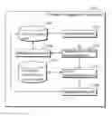 Fig. 01 - Content management apparatus, content management method, content management program, and integrated circuit