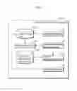 Fig. 02 - Content management apparatus, content management method, content management program, and integrated circuit