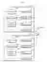 Fig. 05 - Content management apparatus, content management method, content management program, and integrated circuit