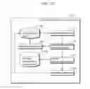 Fig. 14 - Content management apparatus, content management method, content management program, and integrated circuit