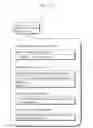 Fig. 15 - Content management apparatus, content management method, content management program, and integrated circuit