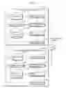 Fig. 16 - Content management apparatus, content management method, content management program, and integrated circuit