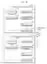 Fig. 22 - Content management apparatus, content management method, content management program, and integrated circuit