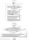 Fig. 23 - Content management apparatus, content management method, content management program, and integrated circuit