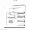 Fig. 31 - Content management apparatus, content management method, content management program, and integrated circuit