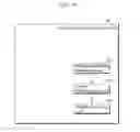 Fig. 34 - Content management apparatus, content management method, content management program, and integrated circuit