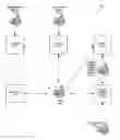 Fig. 01 - Address request and correction system