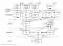 Fig. 01 - Calculating state of cryptographic objects and generating search filter for querying cryptographic objects