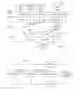 Fig. 03 - Calculating state of cryptographic objects and generating search filter for querying cryptographic objects