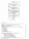 Fig. 05 - Calculating state of cryptographic objects and generating search filter for querying cryptographic objects