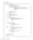 Fig. 06 - Calculating state of cryptographic objects and generating search filter for querying cryptographic objects