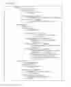 Fig. 08 - Calculating state of cryptographic objects and generating search filter for querying cryptographic objects