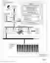 Fig. 02 - Dynamic Collection Of System Support Files In A Data Processing Environment