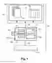Fig. 02 - SYSTEM AND METHOD FOR SELECTIVELY GENERATING TABULAR DATA FROM SEMI-STRUCTURED CONTENT