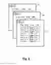 Fig. 06 - SYSTEM AND METHOD FOR SELECTIVELY GENERATING TABULAR DATA FROM SEMI-STRUCTURED CONTENT