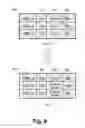 Fig. 09 - SYSTEM AND METHOD FOR SELECTIVELY GENERATING TABULAR DATA FROM SEMI-STRUCTURED CONTENT