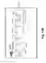 Fig. 14 - SYSTEM AND METHOD FOR SELECTIVELY GENERATING TABULAR DATA FROM SEMI-STRUCTURED CONTENT