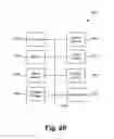Fig. 23 - SYSTEM AND METHOD FOR SELECTIVELY GENERATING TABULAR DATA FROM SEMI-STRUCTURED CONTENT
