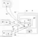 Fig. 01 - Searching in a computer network