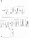 Fig. 06 - Searching in a computer network