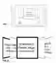 Fig. 06 - Content Interaction Methods and Systems Employing Portable Devices