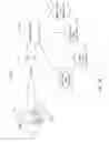 Fig. 03 - Audio and/or video scene detection and retrieval