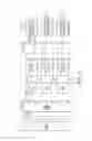 Fig. 06 - Method and system for managing mobile telephone numbers and mobile telephone subscribers' data without geography-based restriction