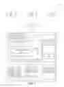 Fig. 02 - Hierarchical multi-tenancy management of system resources in resource groups
