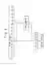 Fig. 09 - Divider circuit and division method