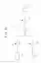 Fig. 22 - Divider circuit and division method