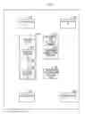 Fig. 01 - Methods, apparatus, systems and computer readable mediums for use in sharing information between entities